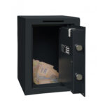 Deposiitseif Griffon RD.35.K - Image 2