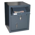 Deposiitseif Griffon RD.48.K - Image 3