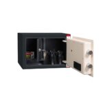 Relvakapp Griffon S.25.EP - Image 2