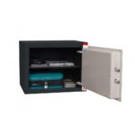 Turvakapp S.25.K — изображение 2