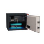 Relvakapp GRIFFON S.30.ET - Image 2