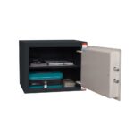 Turvakapp S.30.K - Image 3