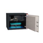 Relvakapp Griffon S.30.KT - Image 2