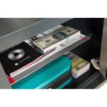 Turvakapp S.30.K - Image 2