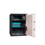 Relvakapp Griffon S.50.E - Image 2