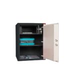 Relvakapp Griffon S.50.K - Image 5