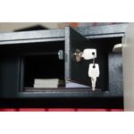 Relvakapp Griffon S.63.E - Image 4