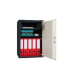 Relvakapp Griffon S.63.E - Image 5