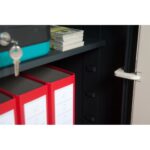 Relvakapp Griffon S.63.E - Image 3