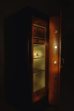 Tamppereen Kassakaapitehdas - Image 3