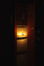 Tamppereen Kassakaapitehdas - Image 4