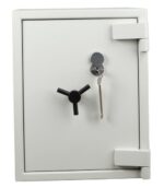 Murdvarguse kaitsega seif Defender III/1 - Image 3