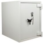 Murdvarguse kaitsega seif Defender III/2   - Image 3