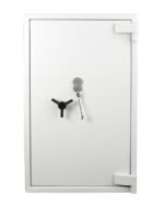 Murdvarguse kaitsega seif Defender III/4   - Image 2