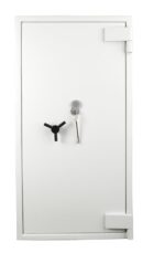 Murdvarguse kaitsega seif Defender III/5  - Image 3