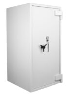 Murdvarguse kaitsega seif Defender III/5  - Image 2