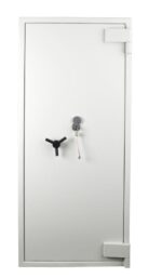 Murdvarguse kaitsega seif Defender III/6   - Image 2