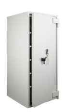 Murdvarguse kaitsega seif Defender III/6  