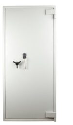 Murdvarguse kaitsega seif Defender III/7  - Image 3