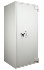 Murdvarguse kaitsega seif Defender III/7  - Image 2