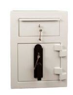 Deposiitseif  DNS II/1  - Image 2