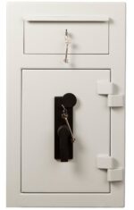 Deposiitseif  DNS II/2 - Image 2