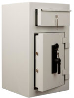 Deposiitseif  DNS II/2