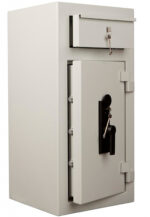 Deposiitseif DNS II/3