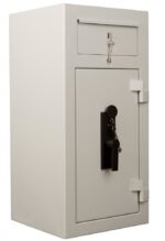 Deposiitseif DNS II/3 - Image 2