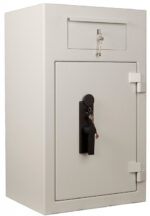 Deposiitseif  DNS II/4 - Image 2