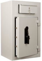 Deposiitseif  DNS II/4