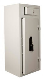 Deposiitseif  DNS II/5