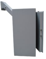 Võtme deposiitseif PT A3