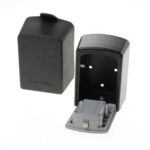 Masterlock ML5412D - Image 2