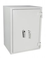 Murdvarga ja tulekindel seif Koln 5 - Image 2