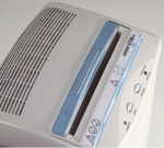 Paberipurustaja Kobra 260 C2 - Image 2