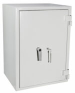 Murdvarga ja tulekindel seif Koln 5