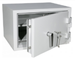 Murdvarga ja tulekindel seif Koln 0 