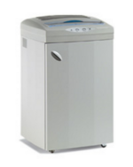 Optilise meedia purustaja Kobra 400 HS-OM