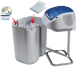 Paberihunt KOBRA +2 CC2