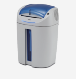 Paberihunt KOBRA +2 CC2 - Image 2