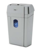 Paberihunt KOBRA C 1