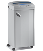 Paberipurustaja Kobra 260 C2