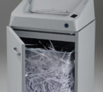 Paberipurustaja Kobra 260.1 C2 - Image 2