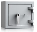 Murdvargakindel seif Prisma 0