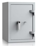 Murdvargakindel seif Prisma 3