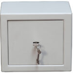 Kodu ja kontoriseif PT 0