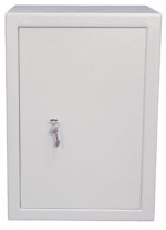 Kodu ja kontoriseif PT 7