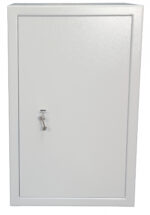 Kodu ja kontoriseif PT 8