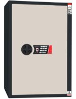 Relvakapp Griffon S.63.E